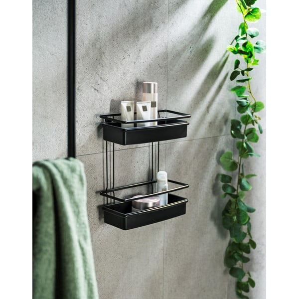 Must duširiiul Molinella, 30 x 35 cm - Wenko-image-1