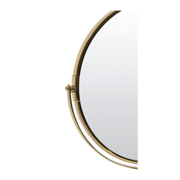 Kosmeetikapeegel ø 33 cm Riesco - Light & Living-image-3