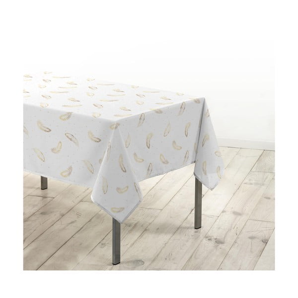 Laudlina 140x240 cm Adora - douceur d'intérieur