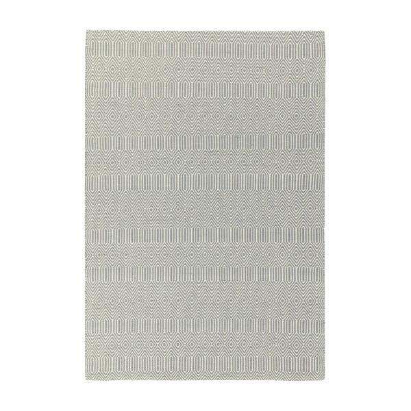 Helehall villane vaip 200x300 cm Sloan - Asiatic Carpets