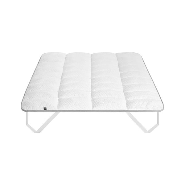 Kaitsemadrats 90x200 cm Freya - Kave Home