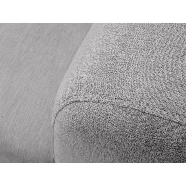 Béžová dvoumístná pohovka Windsor & Co Sofas Sigma-image-3