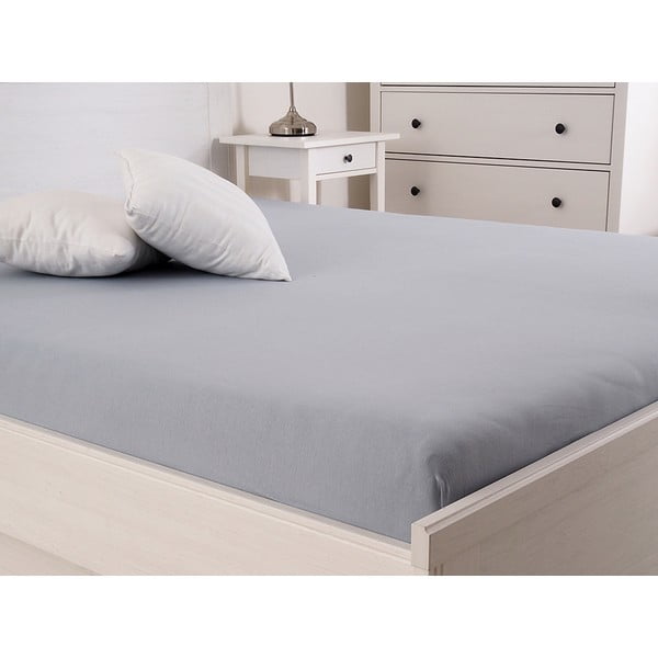 Hall venitusleht 180x200 cm - B.E.S.-image-1