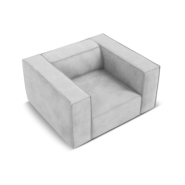 Helehall tugitool Madame - Windsor & Co Sofas-image-3