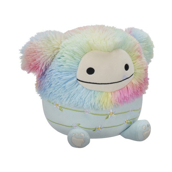 Kaisukaru Zozo - SQUISHMALLOWS-image-1
