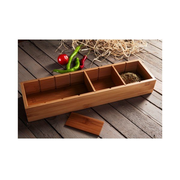 Bambus korraldaja Cassa - Bambum-image-3