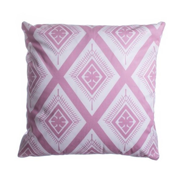 Dekoratiivpadi 45x45 cm - JAHU collections