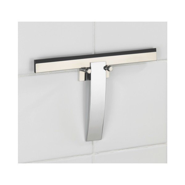 Dušipuhasti koos rippuva konksuga Shiny Gela - Wenko-image-1