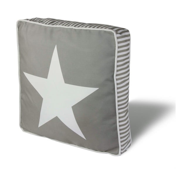 Istmepadi 42x42 cm Star - Mioli Decor