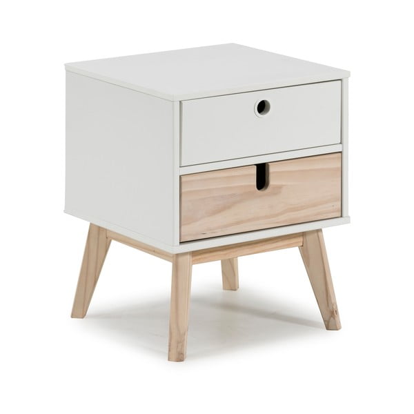 Sahtlitega öökapp Kiara - Marckeric-image-2