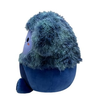 Plüüsist mänguasi Dani - SQUISHMALLOWS
