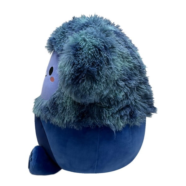 Plüüsist mänguasi Dani - SQUISHMALLOWS-image-1