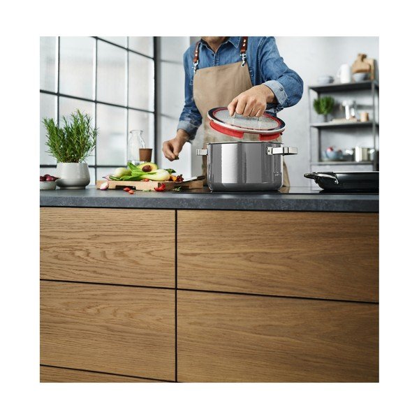 Hrnec WMF Fusiontec Functional, ⌀ 24 cm-image-1
