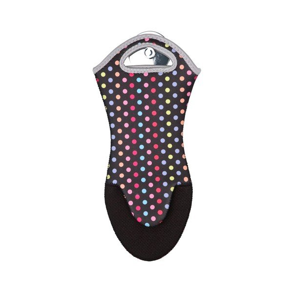 2 neopreenist ahjukinda komplekt Dots - Wenko-image-1
