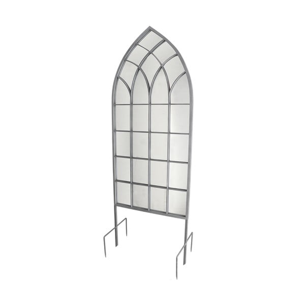Välispeegel 65x180 cm Gothic – Esschert Design