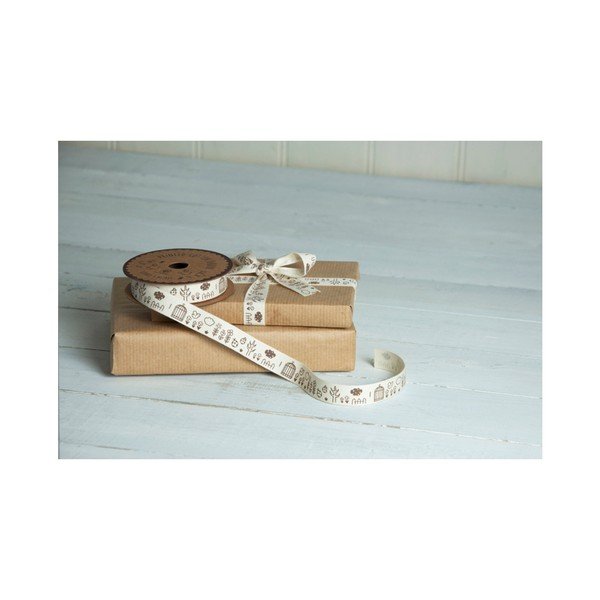 Pael 1,5x500 cm Vintage Flower Garden – Rex London-image-1