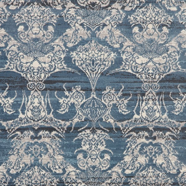 Tumesinine vaip 160x235 cm Imperial Midnight - Think Rugs-image-4