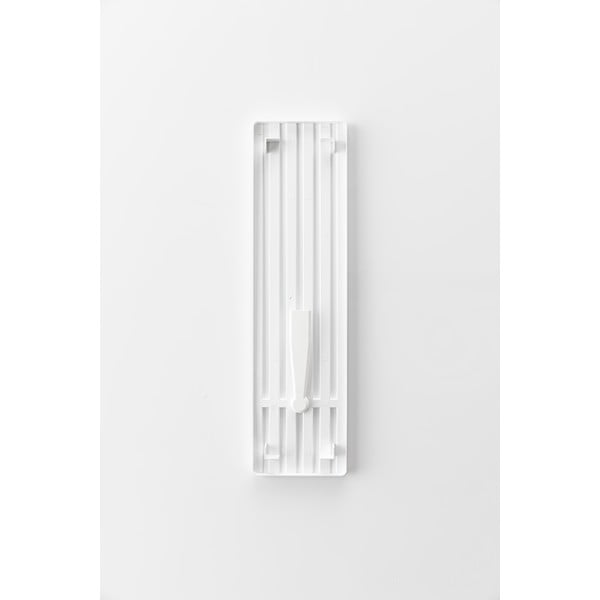 Valge Yamazaki tilgakate Tower - YAMAZAKI-image-4