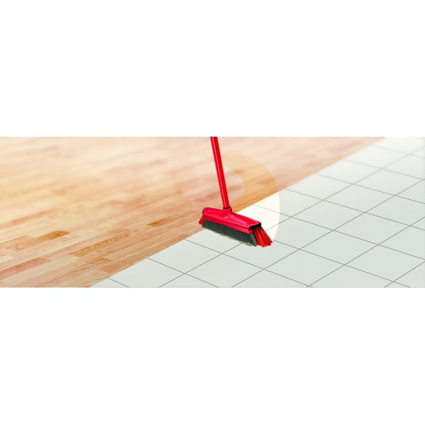 Smetak DuActiva - Vileda-image-2