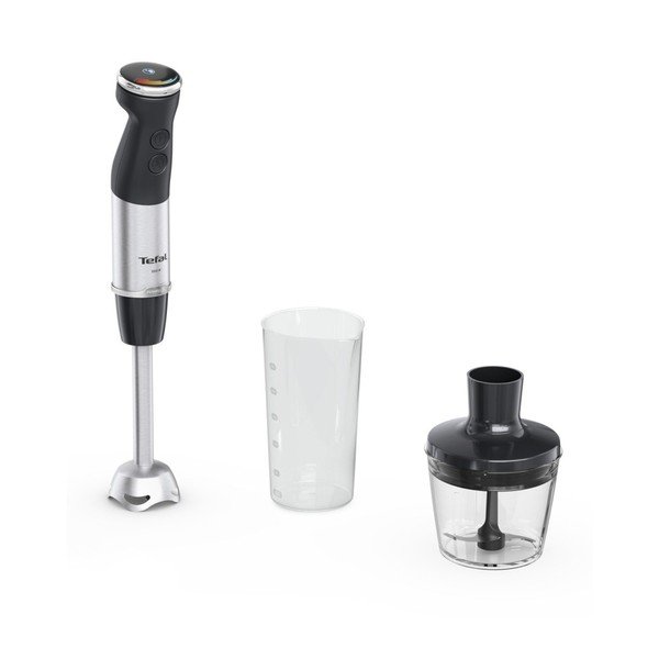 Must saumikser Quickchef+ HB672830 - Tefal