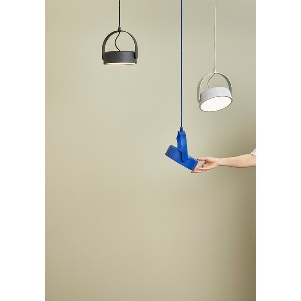 Must ripplamp Stage - Hübsch-image-2