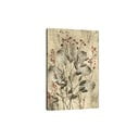 Seinamaal lõuendil Faith, 40 x 60 cm - Tablo Center