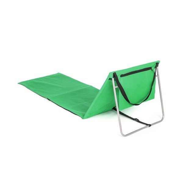 Rannamatt Austin, roheline - Happy Green-image-1