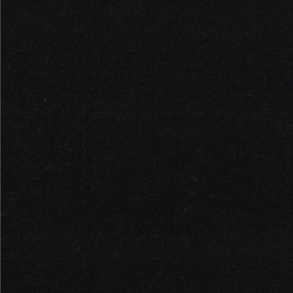 Must diivanvoodi Madison - Softline-image-1