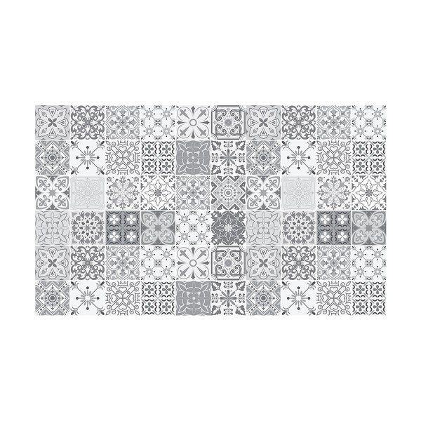 Sada 60 samolepek Ambiance Energy, 10 x 10 cm-image-2