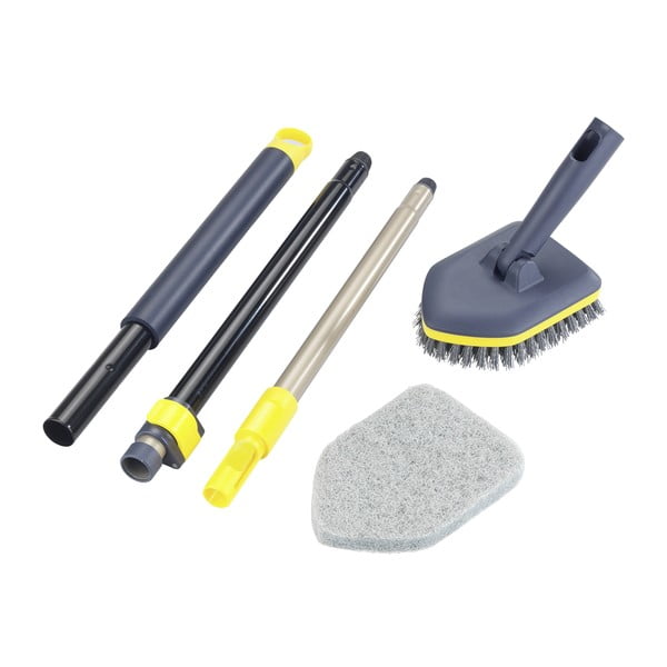 Mop - Maximex-image-3