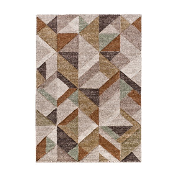 Vaip 200x285 cm - Universal