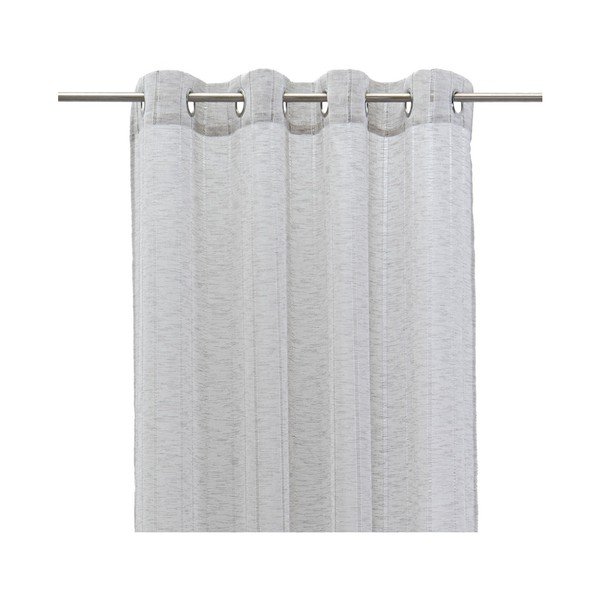 Hall kardin 140x260 cm Lula - Casa Selección