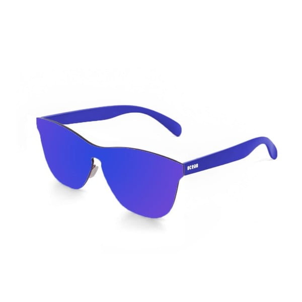 Sluneční brýle Ocean Sunglasses Florencia Stella