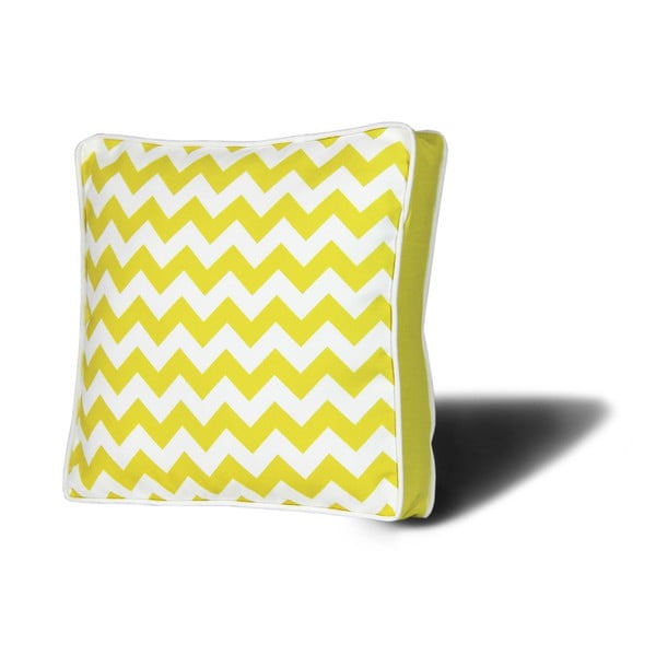 Istmepadi 42x42 cm - Mioli Decor