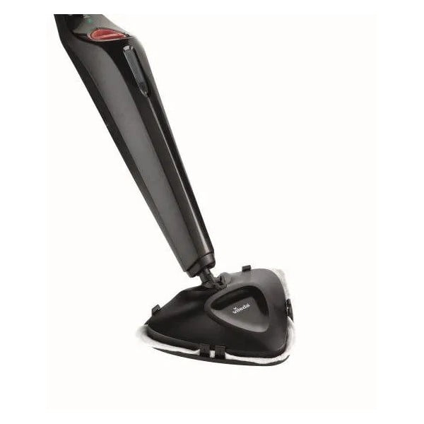 Aurumopp Steam Mop - Vileda-image-3