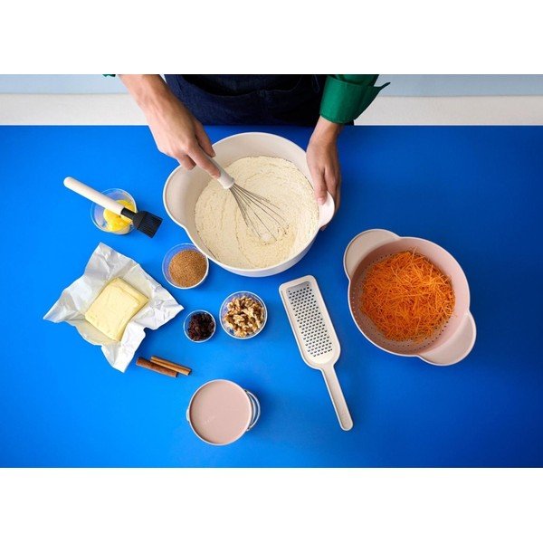 Juustu riiv Chef It - Mepal-image-2