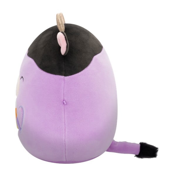 Plüüsist mänguasi Alexie - SQUISHMALLOWS-image-2