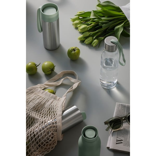 500 ml pudel - Eva Solo-image-1