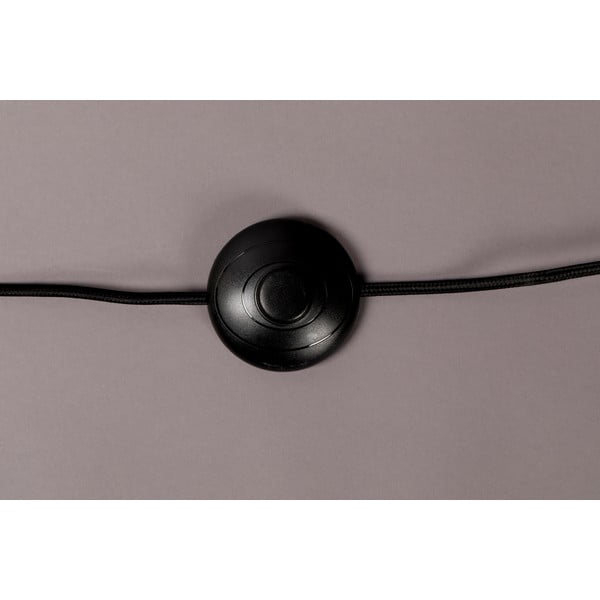 Põrandavalgusti kuldset värvi Meezan - Dutchbone-image-3