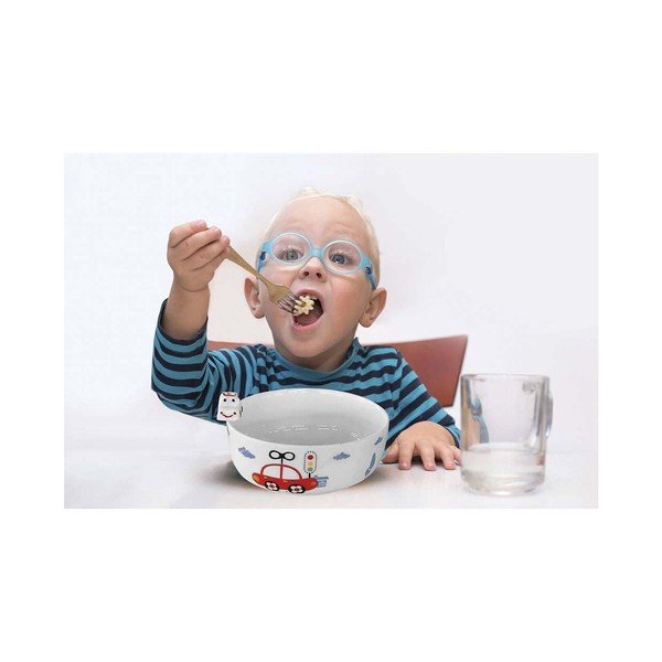 Set dětského nádobí e-my Kiddy-image-3