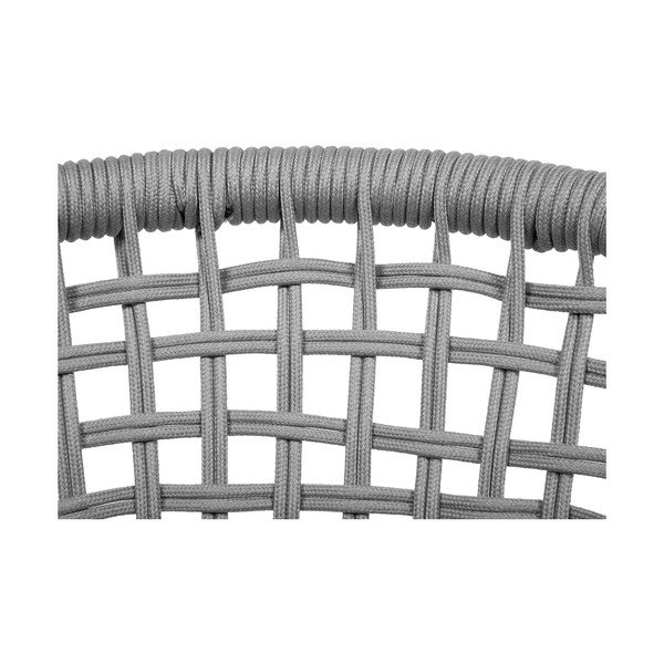 2 halli aiatooli Ibiza komplekt Palmi - Monobeli-image-4
