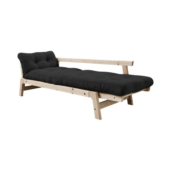 Variable diivan Natural Clear/Tumehall Step - Karup Design-image-3