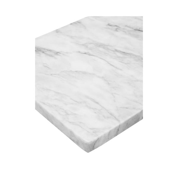 Marmorist lõikelaud 21x31 cm Marmore - Premier Housewares-image-4