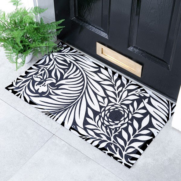Uksematt 40x70 cm - Artsy Doormats-image-1