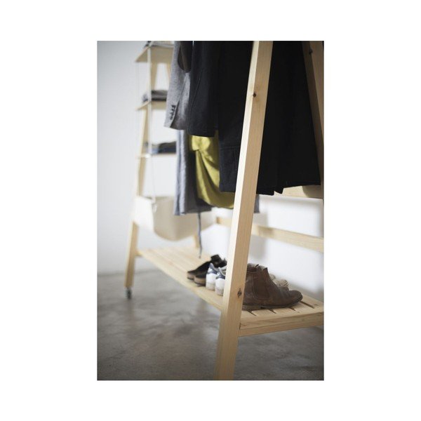 Stojan na oblečení Clothing-image-4