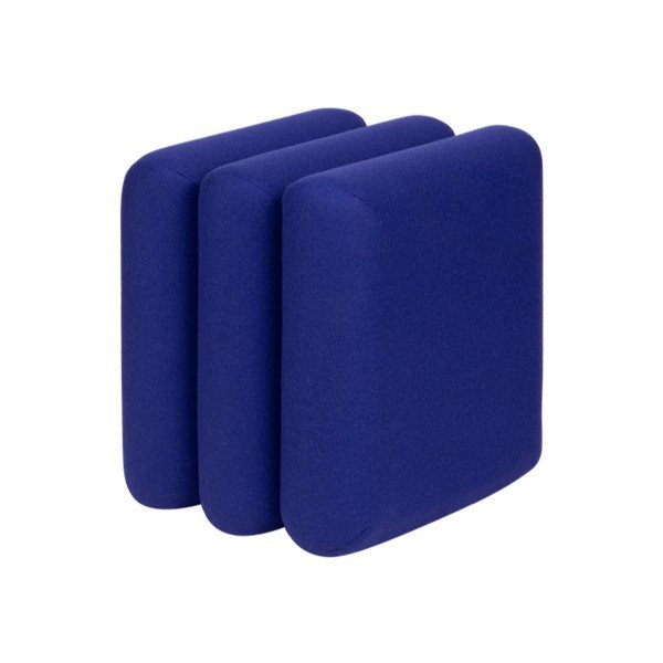 Sinine villane tool Radd - noo.ma