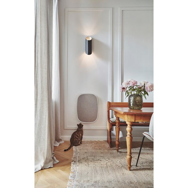 Kassi kraapimisalus Pannello Beige S - MiaCara-image-1