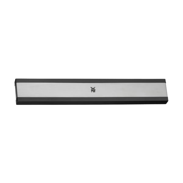 Cromargan® roostevabast terasest valmistatud magnetiline nuga, pikkus 35 cm. Balance - WMF