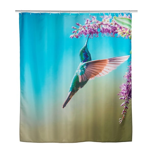 Dušikardin 180x200 cm Managua - Wenko