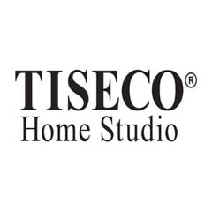 Tiseco Home Studio · Riva · Ühe kuu jooksul